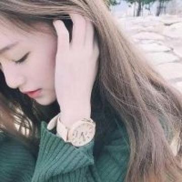 菲梦少女人气偶像下载最新版
