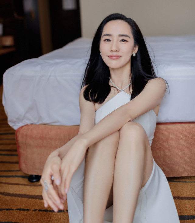 大唐萌途手游下载