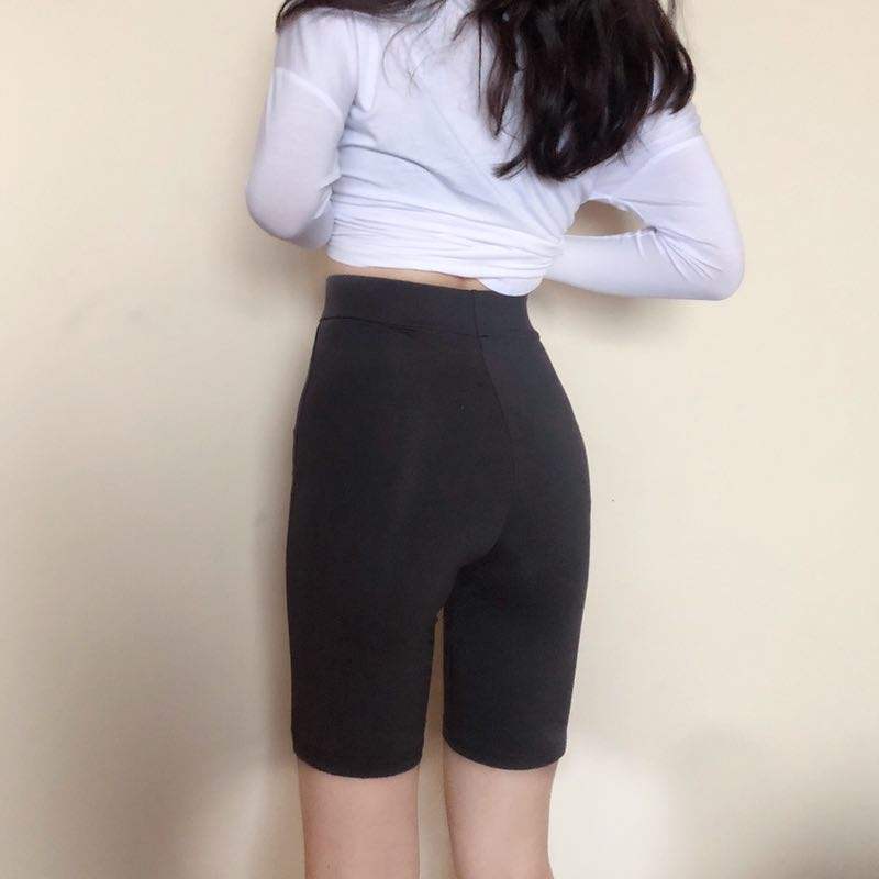 多玩天刀盒子手机版下载