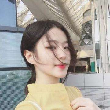 超次元坦克游戏下载