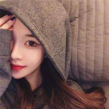 仙剑奇谭ol下载手机版