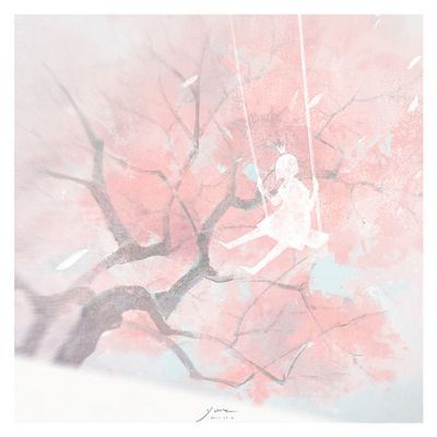 铁血王朝官方版下载