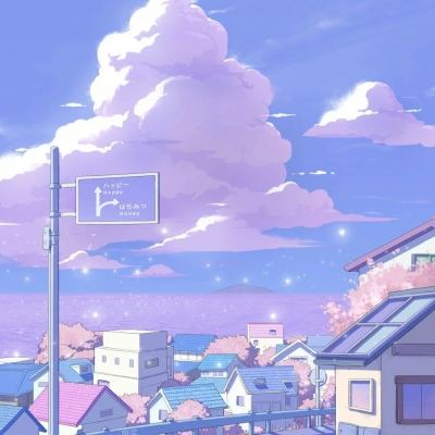 nbalive手游小米版下载