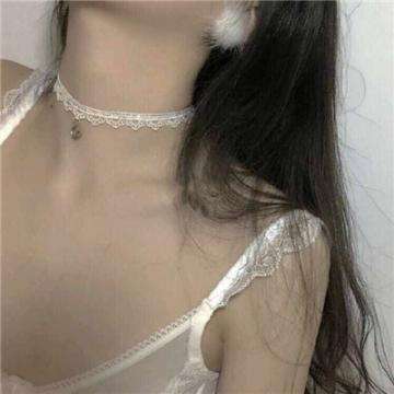 山海择天录变态公益服下载