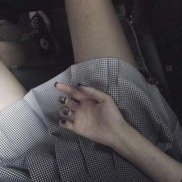 恋爱通告游戏破解版下载