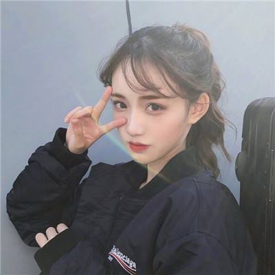 北定中原游戏