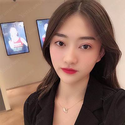 竞技场之战手游下载